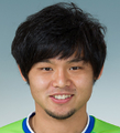 Arata Okamoto