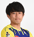 Kokoro Kobayashi