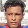 Mohamed Amirul Islam