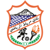 Mirbat