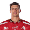 Mattias Wigley