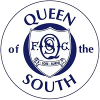 Queen di the South