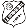 Inter Limeira U20