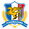Комазава Отака