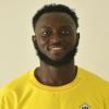 Oumar Bagnama