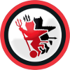Foggia Calcio