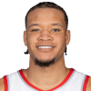 Kevin Knox