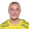 Frida Brandbu Andersen