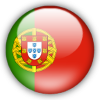 Portugal U17