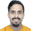 Yahya Kharmi