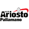 Ariosto Ferrara (Women)