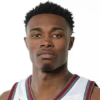 Jimmie Taylor