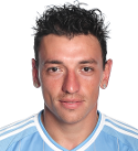 Dylan Gorosito