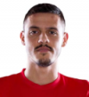 Eslem Ozturk