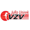 JuRo Unirek (Women)
