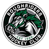 Cedar Rapids RoughRiders