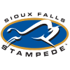 Sioux Falls Stampede