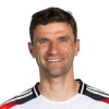 Thomas Muller