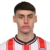 Conor Barr