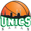 UNICS II