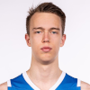 Pavel Zemsky