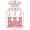 Стаде Вареммієн