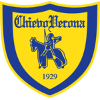 ChievoVerona U19