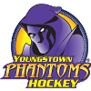 Youngstown Phantoms