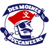 Des Moines Buccaneers