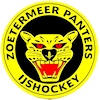 Zoetermeer Panters