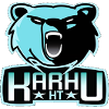 Карху ХТ