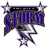 Tri-City Storm