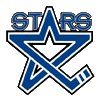 Lincoln Stars