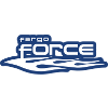 Fargo Force