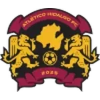 Атлетико Идальго