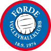 Forde (Women)