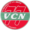 ВК Нойвід (Жінки)