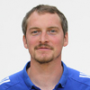 Krystof Vlcek