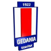 Gedania (femmes)