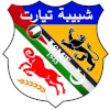 JSM Tiaret