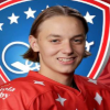 Elliot Cederberg