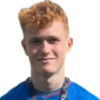 Aiden McCallion