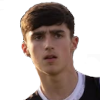 Luca Scanlon