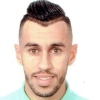Larbi Tabti
