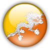 Bhoutan
