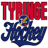 Tyringe SoSS