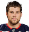 Josh Anderson