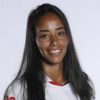 Jessica Soares