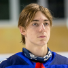 Tomas Pilat
