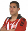 Julian Carrasco